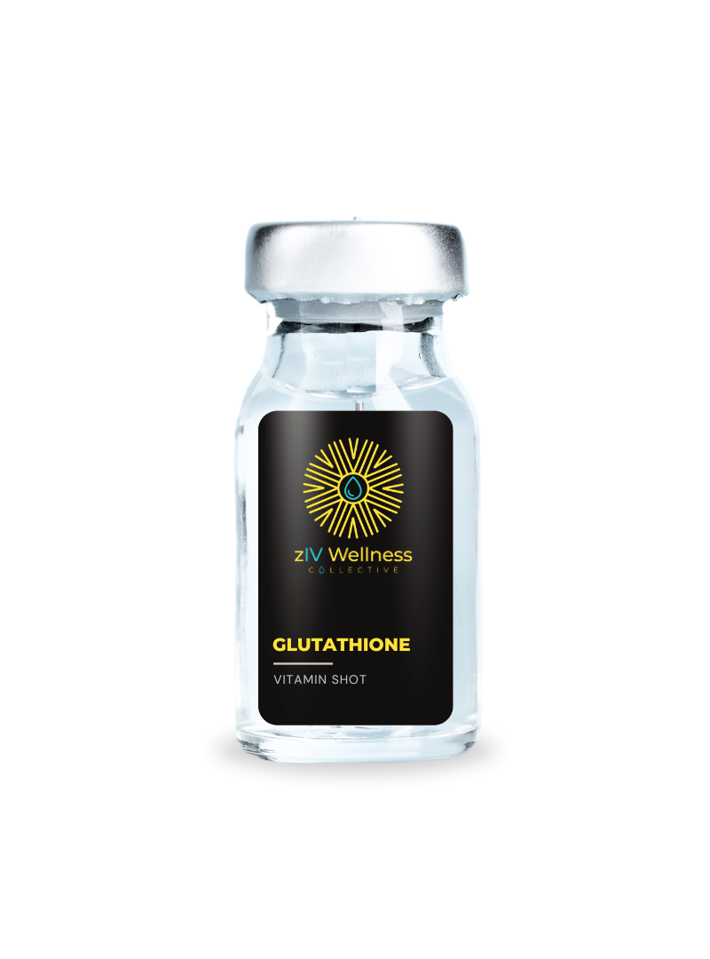 Glutathione